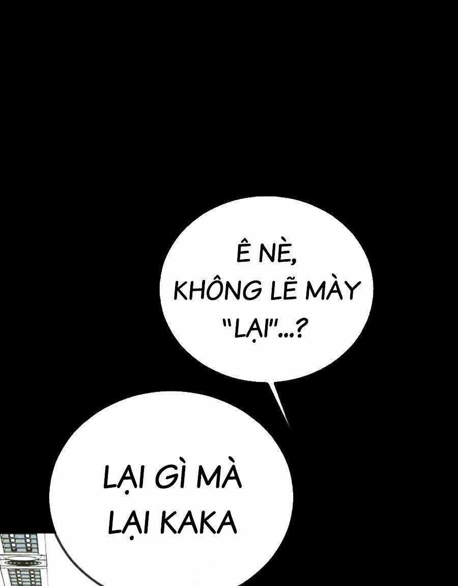 Cậu Bé Tội Phạm - Chapter 33 - Trang 31