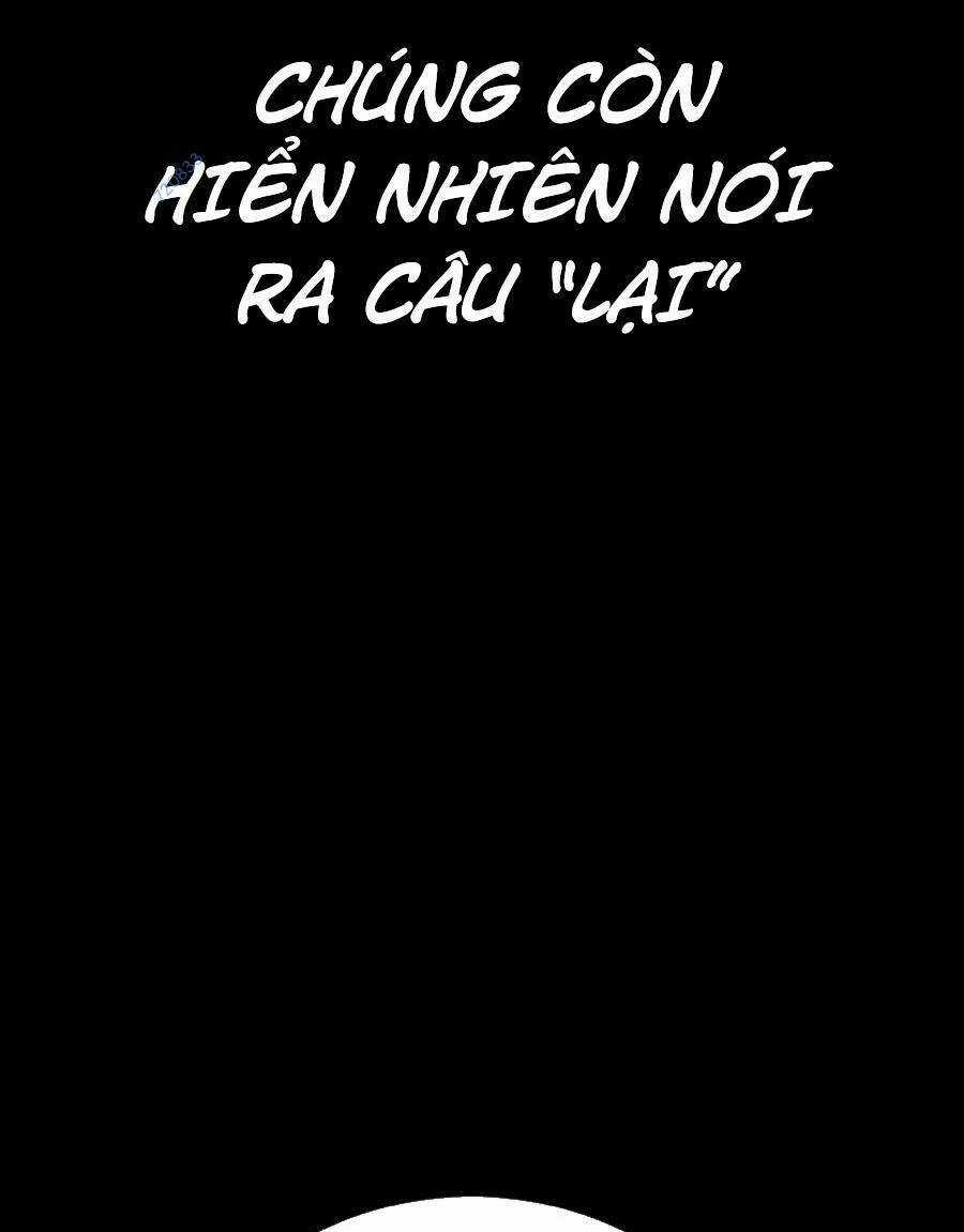 Cậu Bé Tội Phạm - Chapter 33 - Trang 33