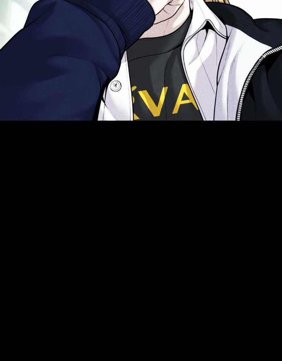 Cậu Bé Tội Phạm - Chapter 33 - Trang 35