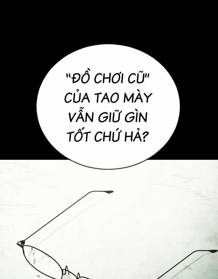 Cậu Bé Tội Phạm - Chapter 33 - Trang 36