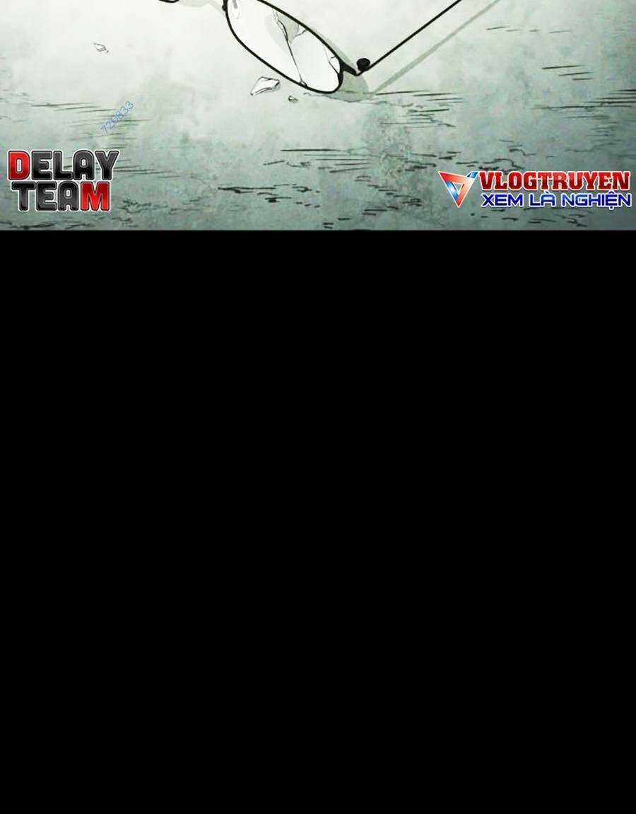 Cậu Bé Tội Phạm - Chapter 33 - Trang 37