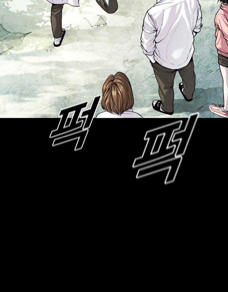 Cậu Bé Tội Phạm - Chapter 33 - Trang 39