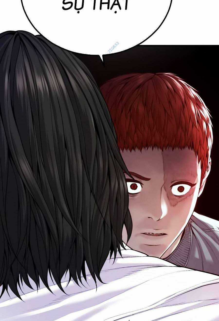 Cậu Bé Tội Phạm - Chapter 33 - Trang 5