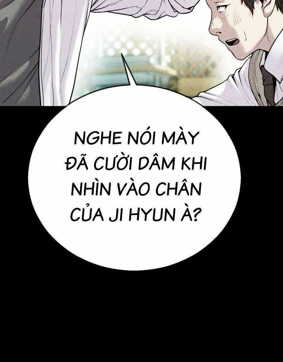 Cậu Bé Tội Phạm - Chapter 33 - Trang 41