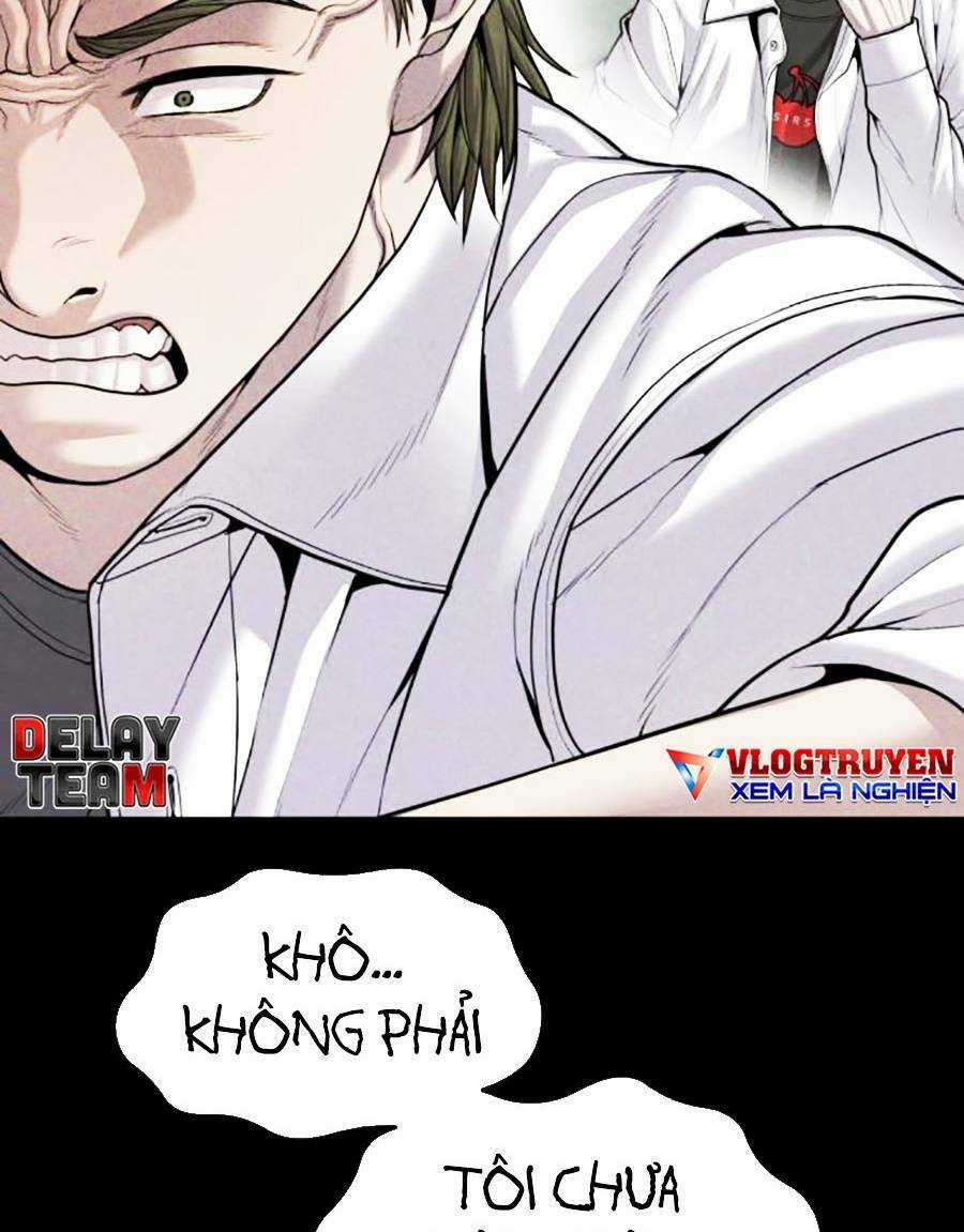 Cậu Bé Tội Phạm - Chapter 33 - Trang 43