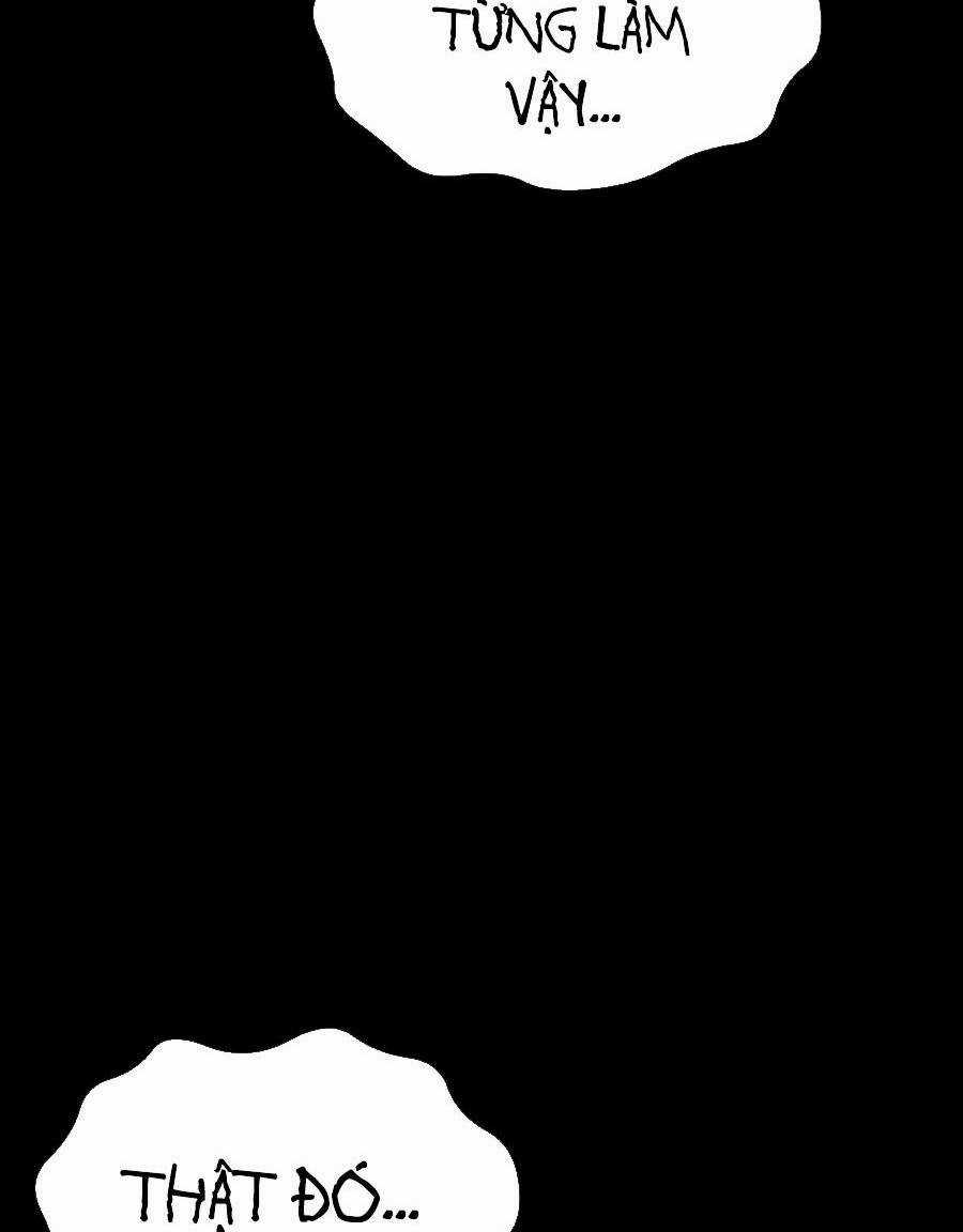 Cậu Bé Tội Phạm - Chapter 33 - Trang 44