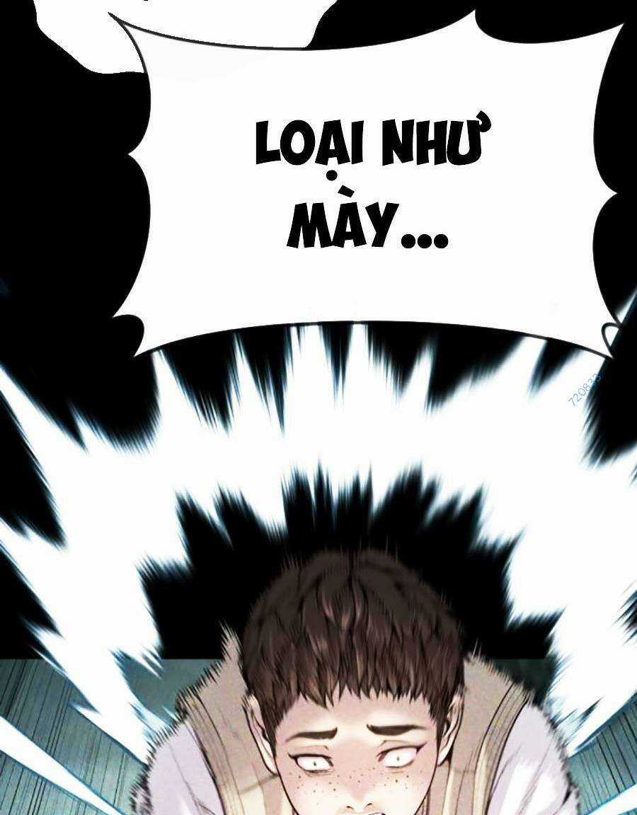 Cậu Bé Tội Phạm - Chapter 33 - Trang 45