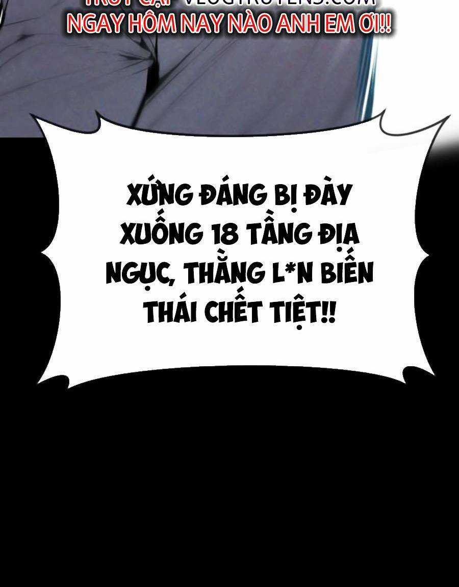 Cậu Bé Tội Phạm - Chapter 33 - Trang 47