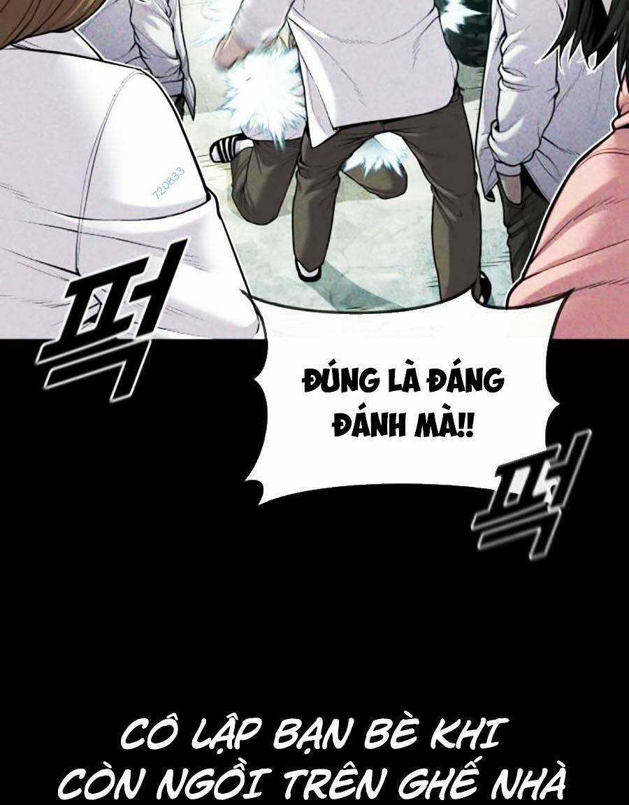 Cậu Bé Tội Phạm - Chapter 33 - Trang 49