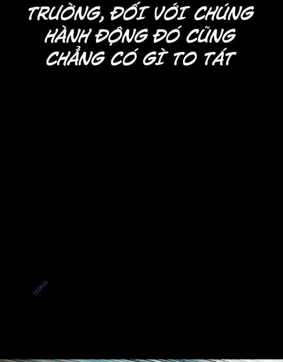 Cậu Bé Tội Phạm - Chapter 33 - Trang 50