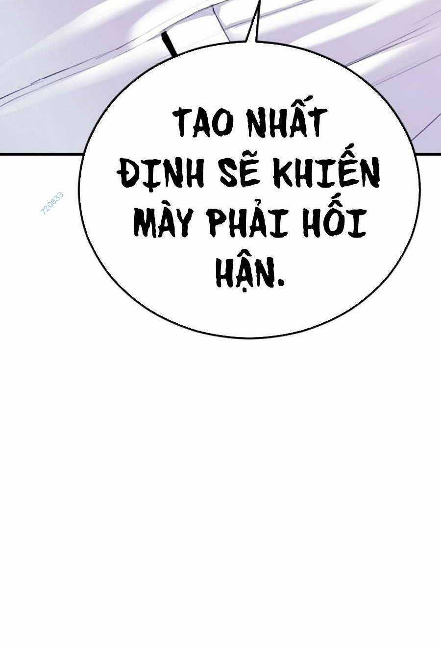 Cậu Bé Tội Phạm - Chapter 33 - Trang 6