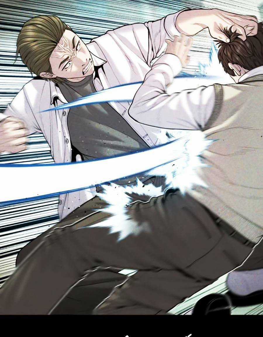 Cậu Bé Tội Phạm - Chapter 33 - Trang 51