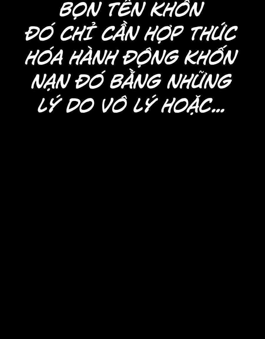 Cậu Bé Tội Phạm - Chapter 33 - Trang 52