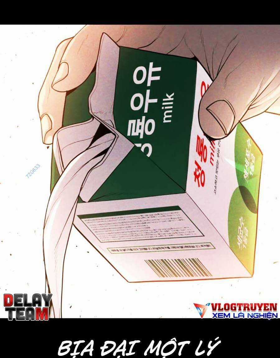 Cậu Bé Tội Phạm - Chapter 33 - Trang 53