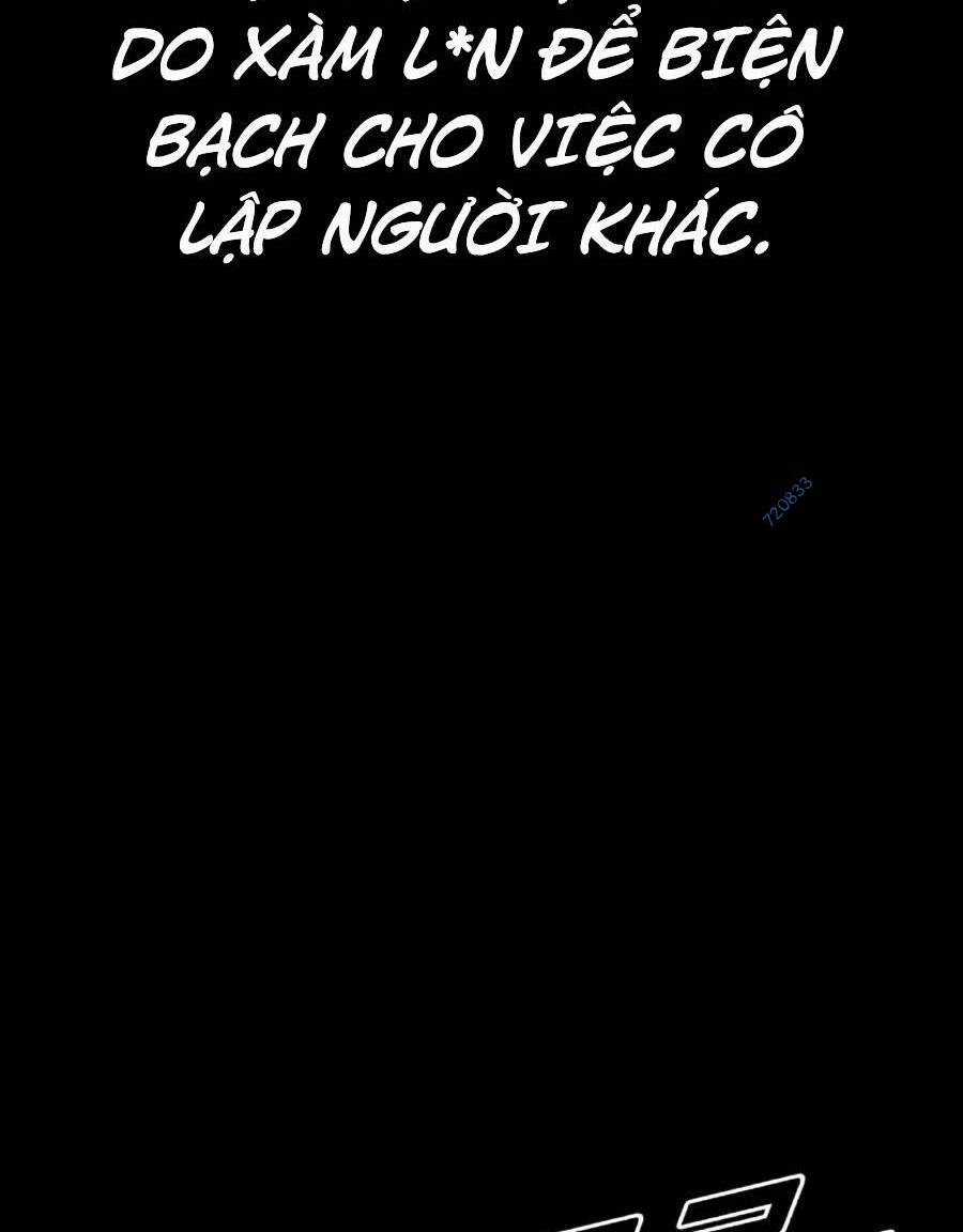 Cậu Bé Tội Phạm - Chapter 33 - Trang 54