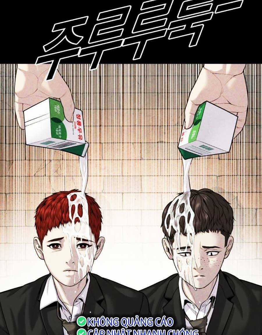 Cậu Bé Tội Phạm - Chapter 33 - Trang 55