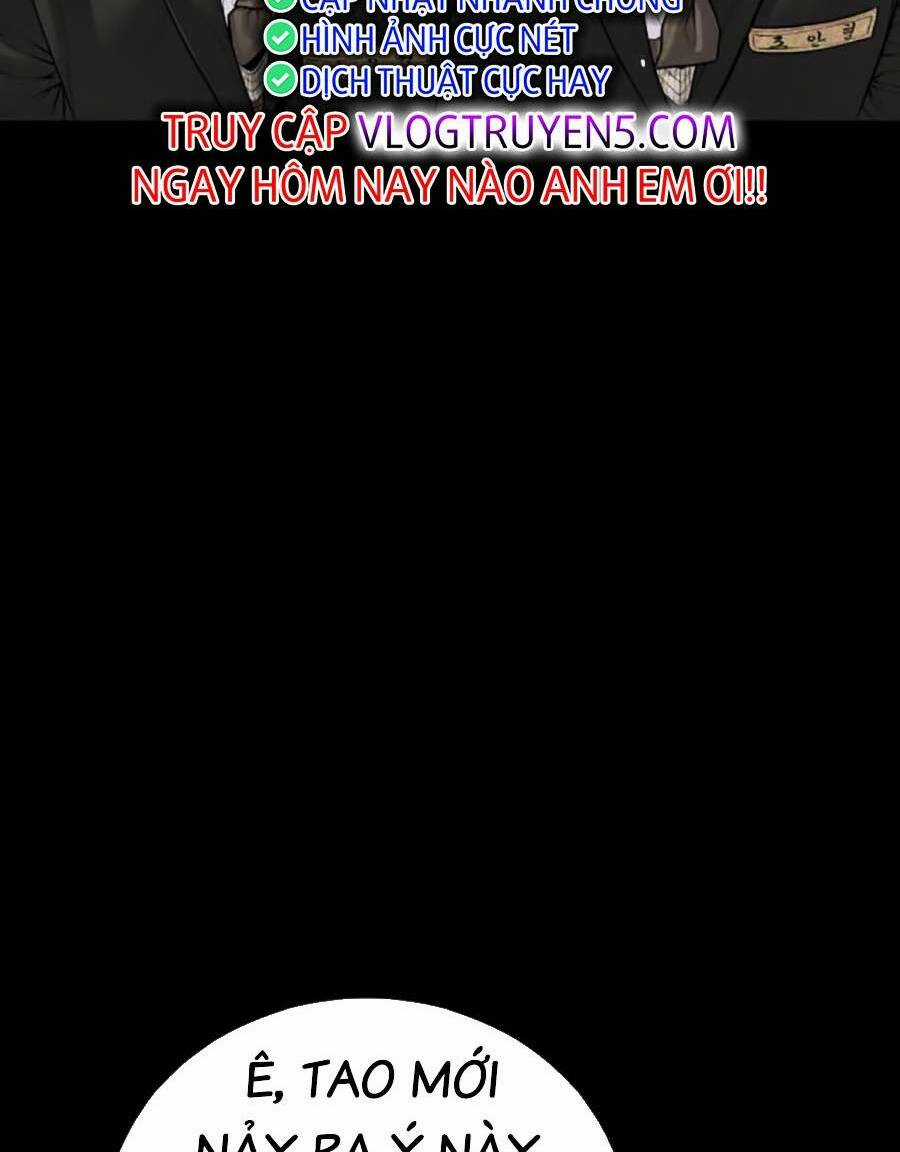 Cậu Bé Tội Phạm - Chapter 33 - Trang 56