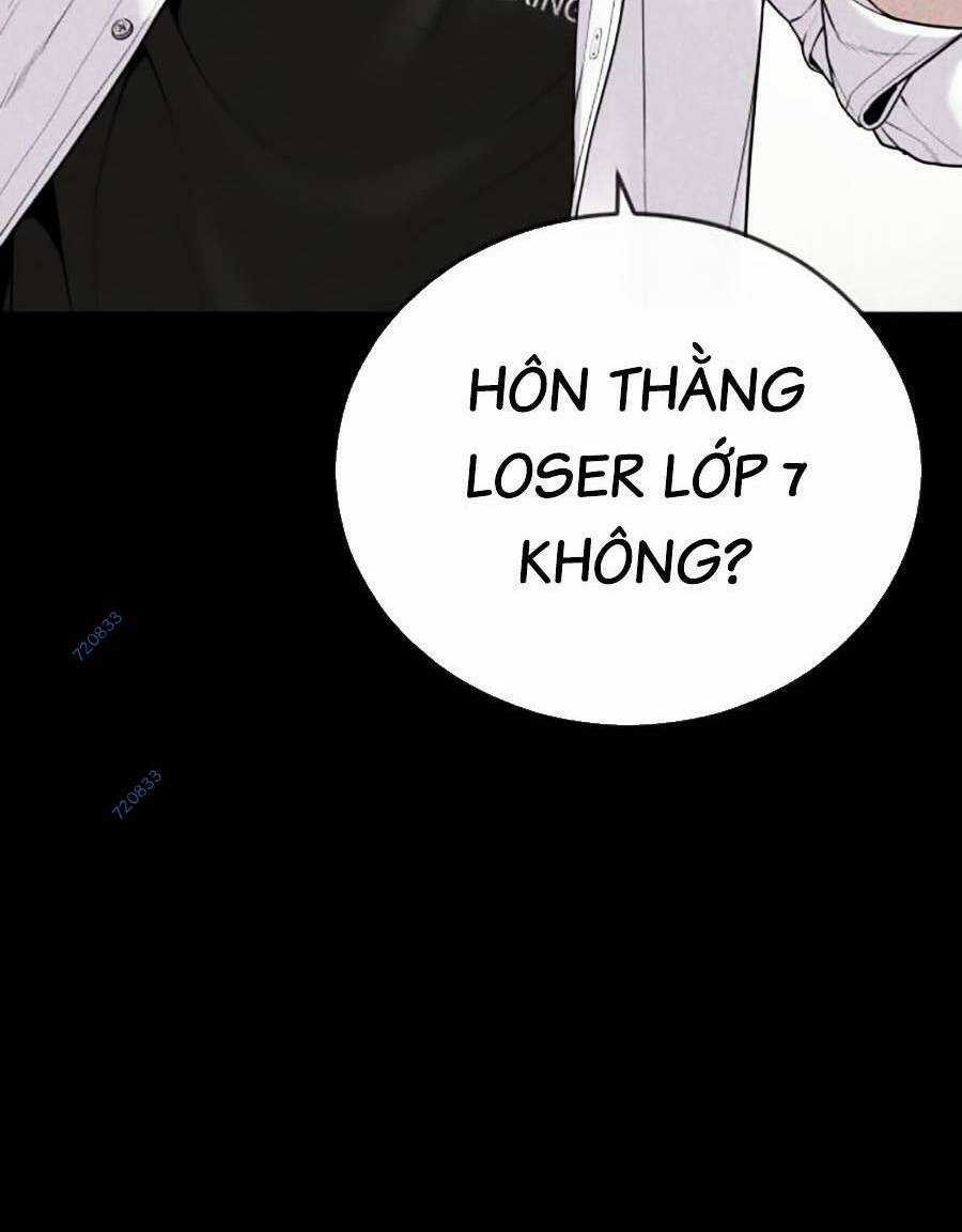 Cậu Bé Tội Phạm - Chapter 33 - Trang 58