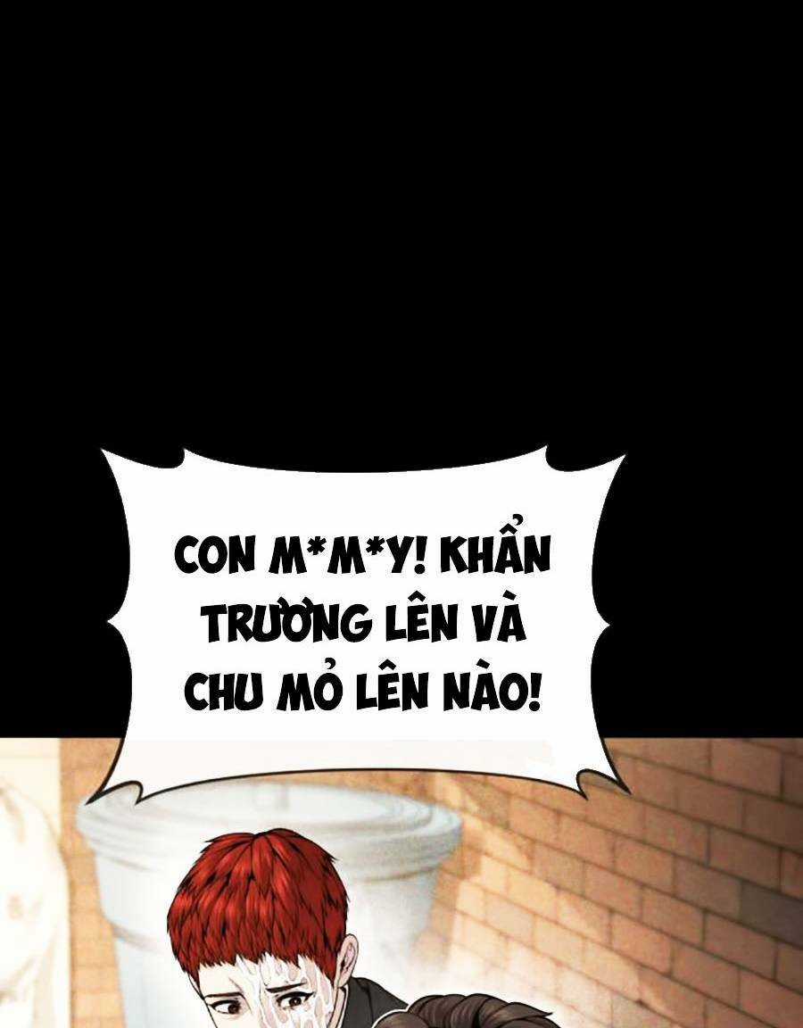 Cậu Bé Tội Phạm - Chapter 33 - Trang 59