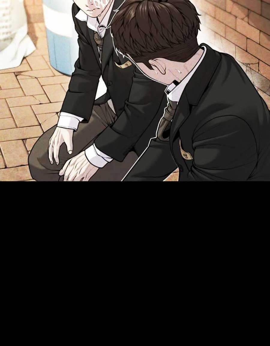 Cậu Bé Tội Phạm - Chapter 33 - Trang 60