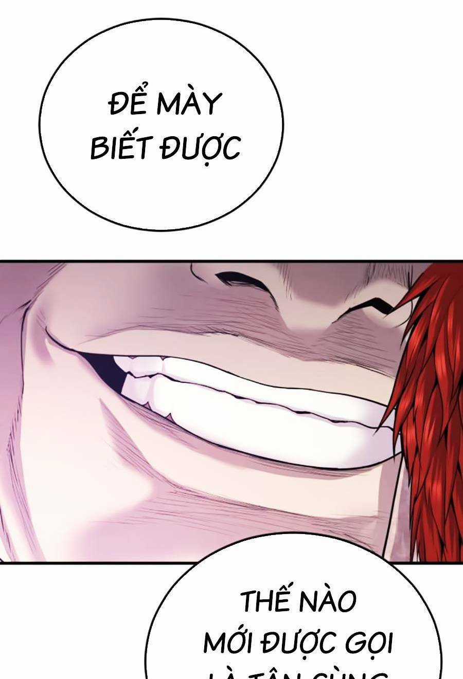 Cậu Bé Tội Phạm - Chapter 33 - Trang 7