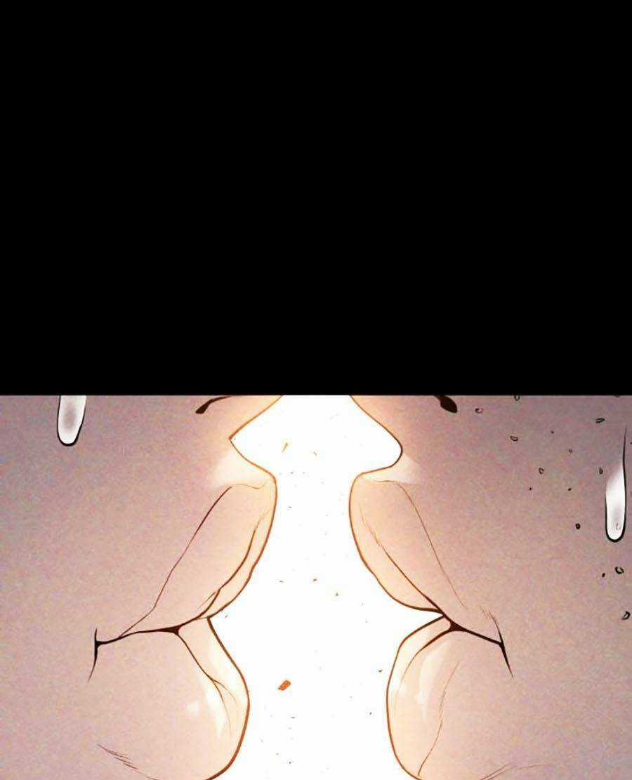 Cậu Bé Tội Phạm - Chapter 33 - Trang 61