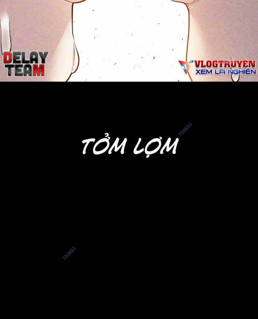 Cậu Bé Tội Phạm - Chapter 33 - Trang 62