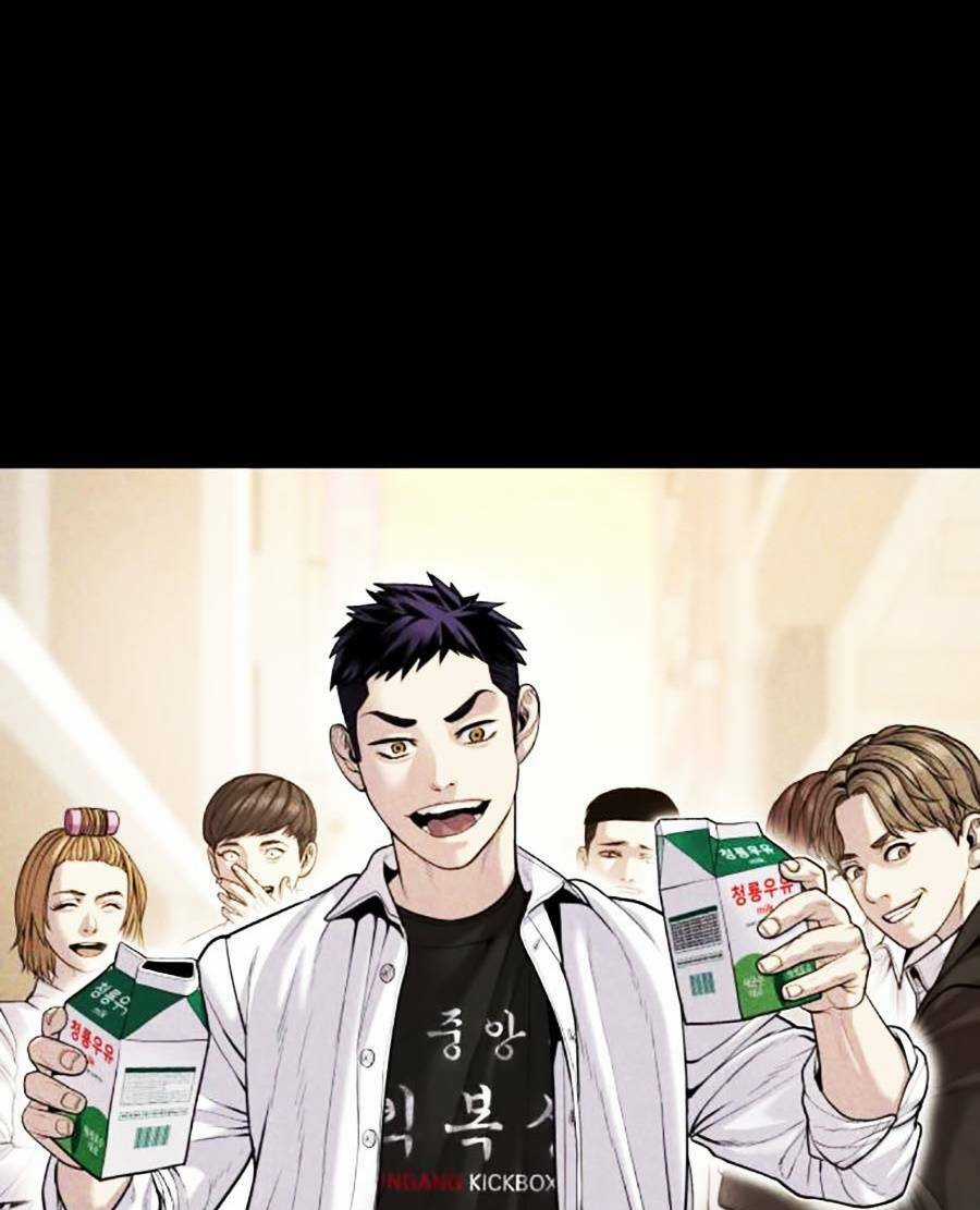 Cậu Bé Tội Phạm - Chapter 33 - Trang 63