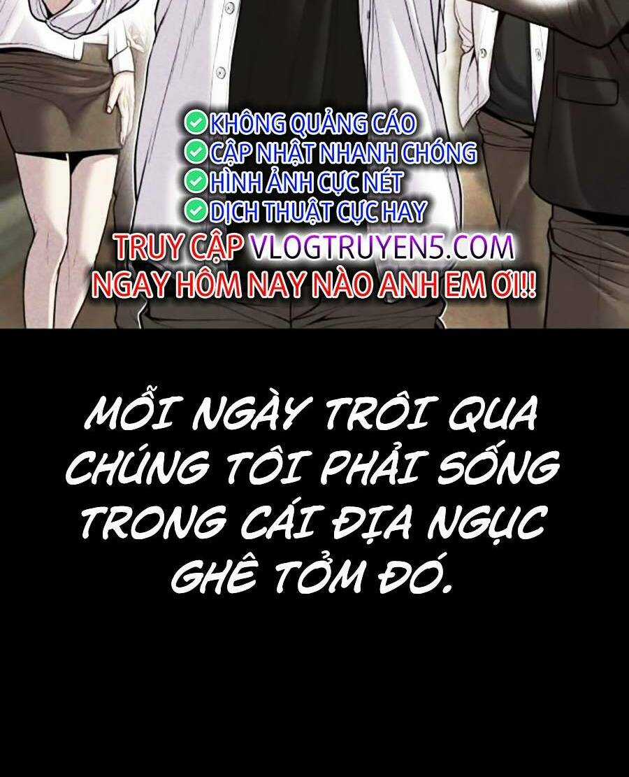 Cậu Bé Tội Phạm - Chapter 33 - Trang 64