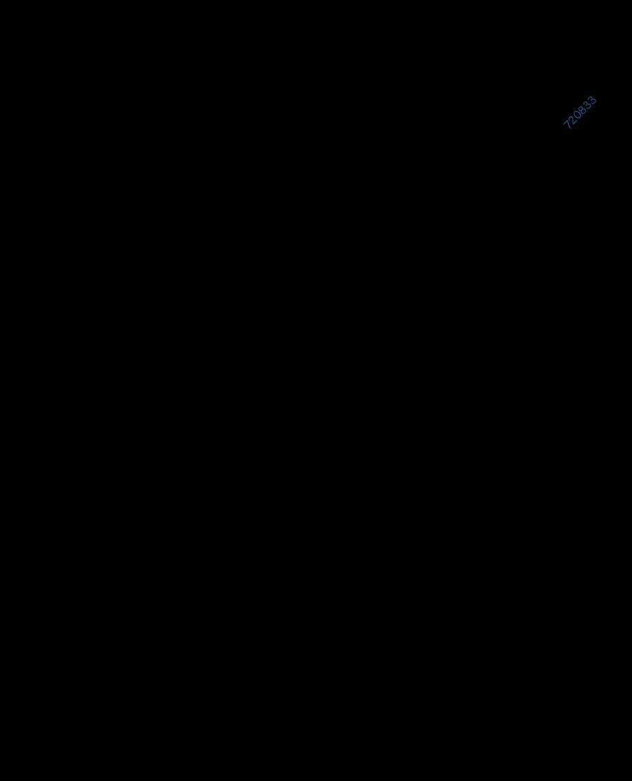 Cậu Bé Tội Phạm - Chapter 33 - Trang 65