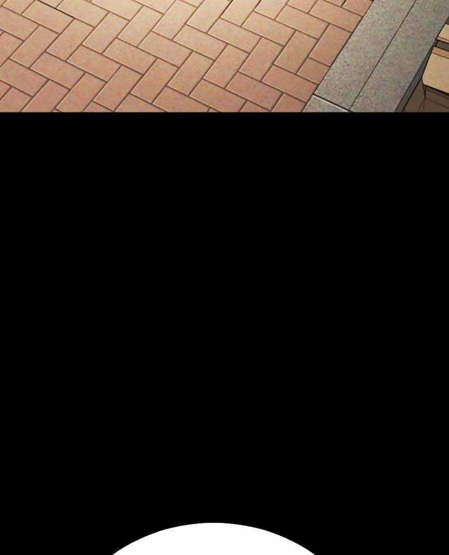 Cậu Bé Tội Phạm - Chapter 33 - Trang 67