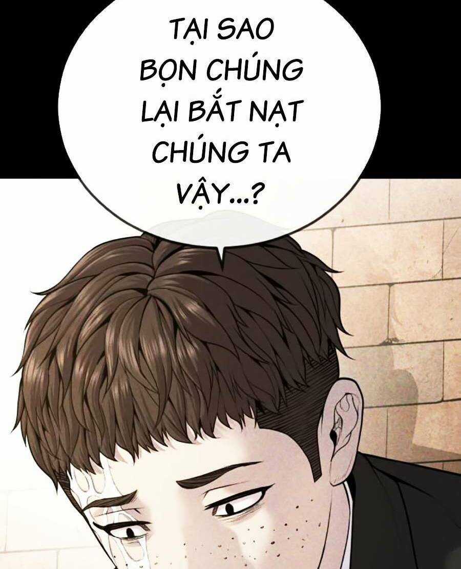 Cậu Bé Tội Phạm - Chapter 33 - Trang 68