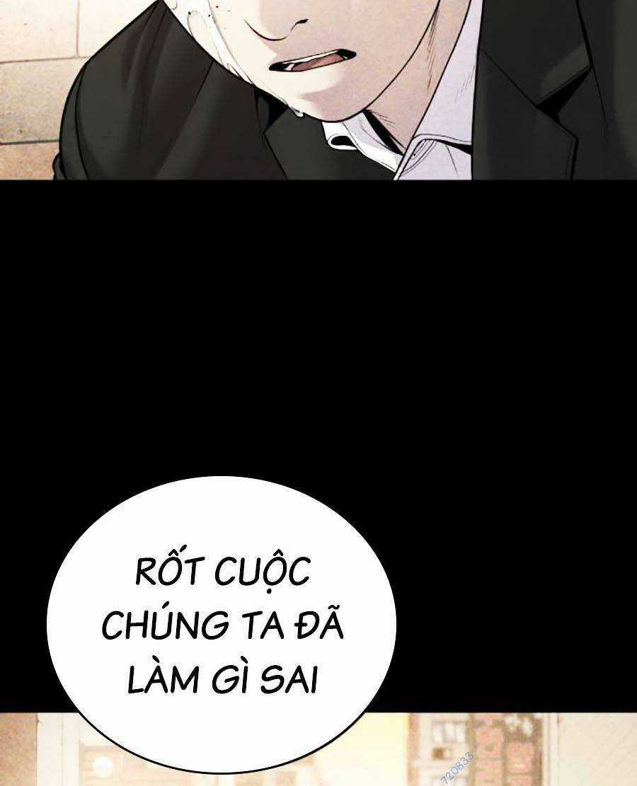 Cậu Bé Tội Phạm - Chapter 33 - Trang 69