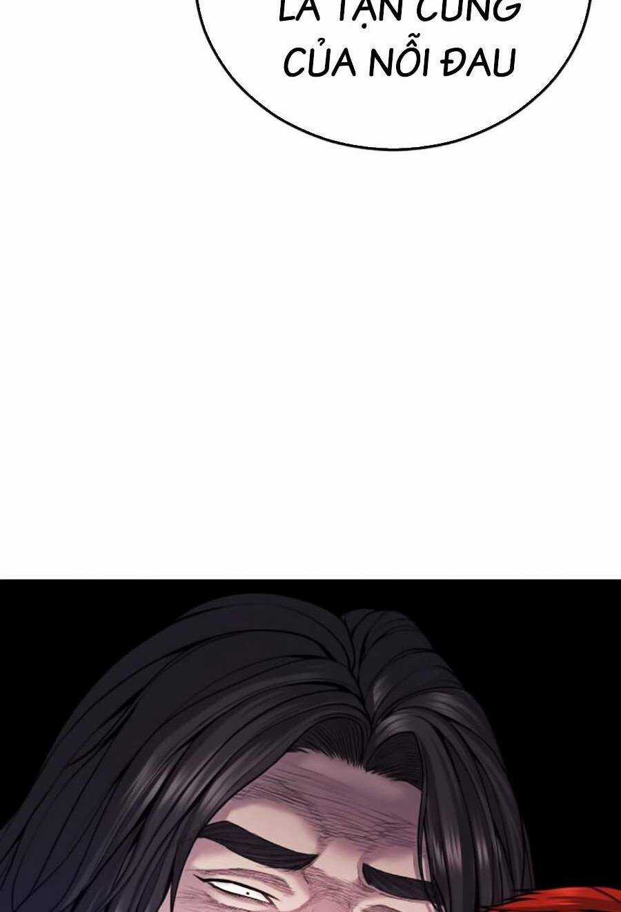 Cậu Bé Tội Phạm - Chapter 33 - Trang 8