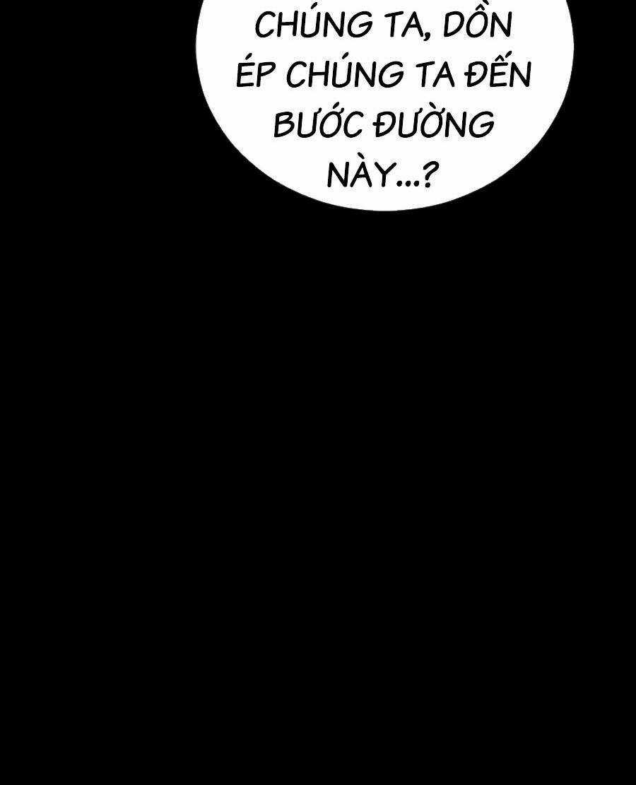 Cậu Bé Tội Phạm - Chapter 33 - Trang 71