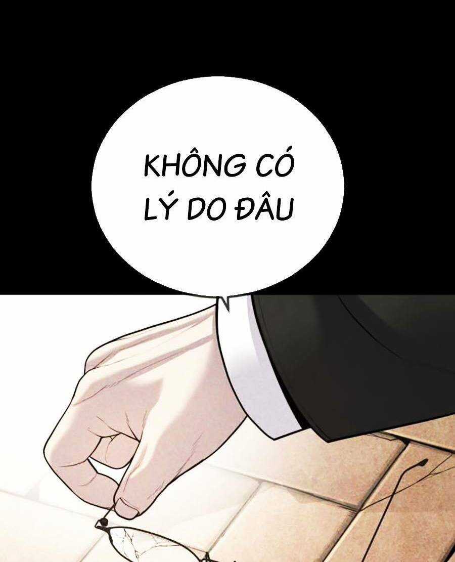 Cậu Bé Tội Phạm - Chapter 33 - Trang 72