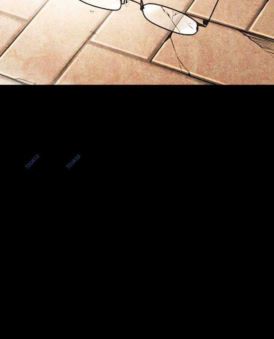 Cậu Bé Tội Phạm - Chapter 33 - Trang 73