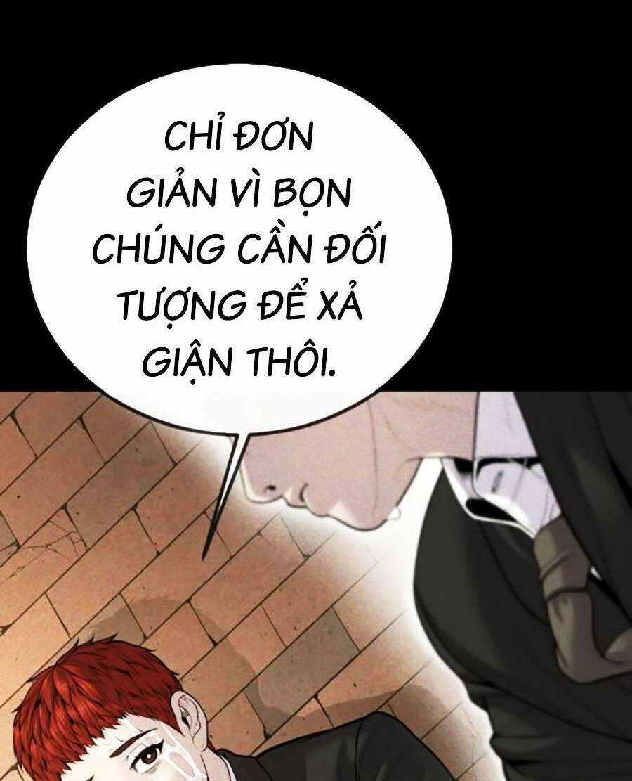 Cậu Bé Tội Phạm - Chapter 33 - Trang 74