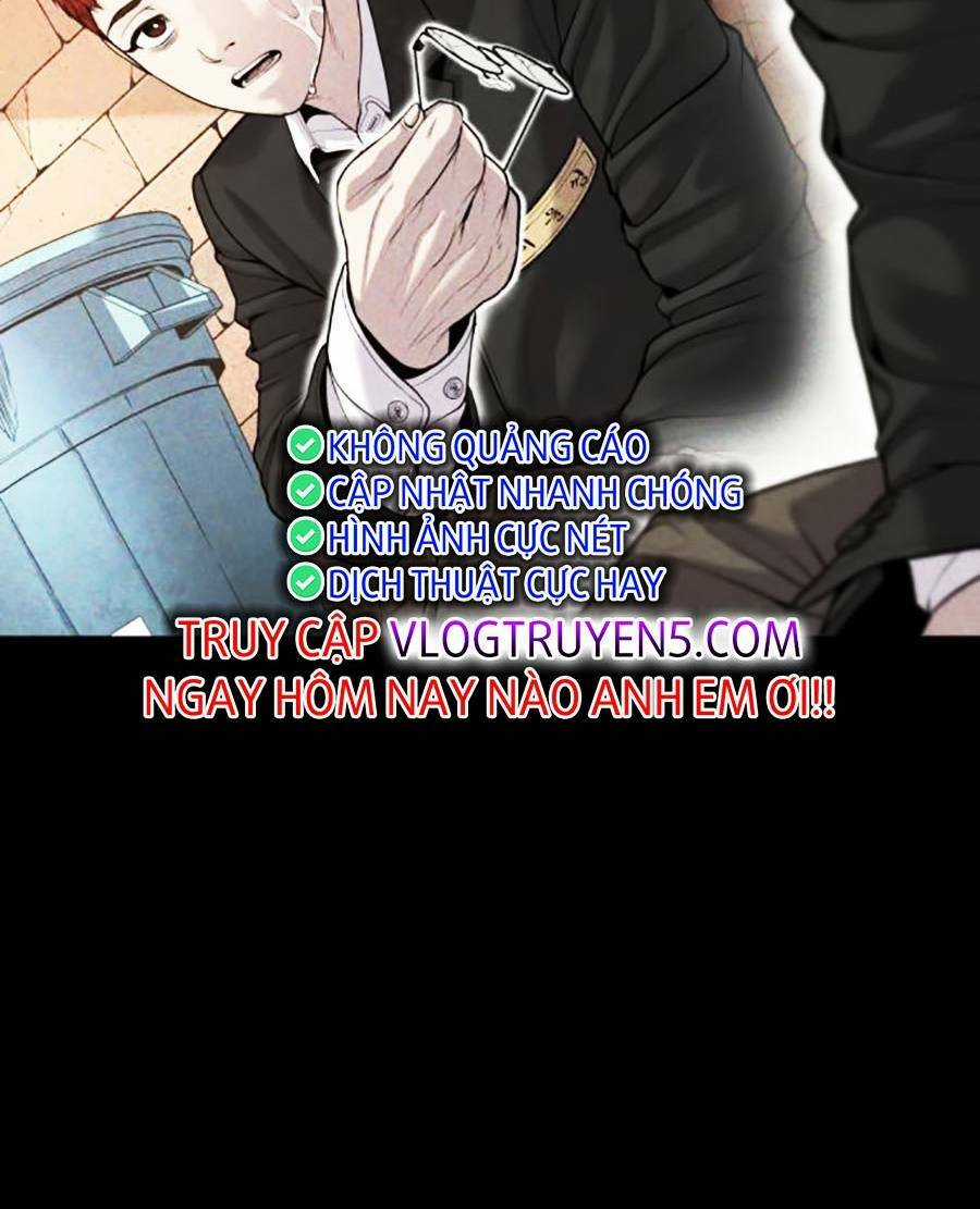 Cậu Bé Tội Phạm - Chapter 33 - Trang 75