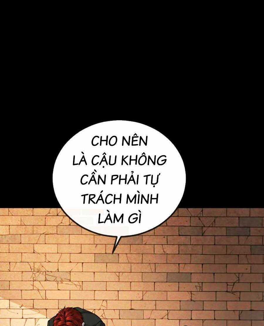 Cậu Bé Tội Phạm - Chapter 33 - Trang 76