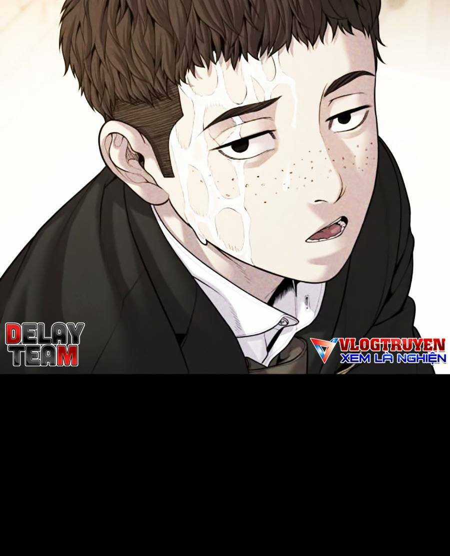 Cậu Bé Tội Phạm - Chapter 33 - Trang 79