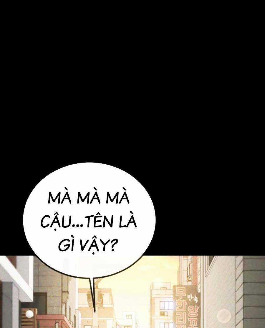 Cậu Bé Tội Phạm - Chapter 33 - Trang 80