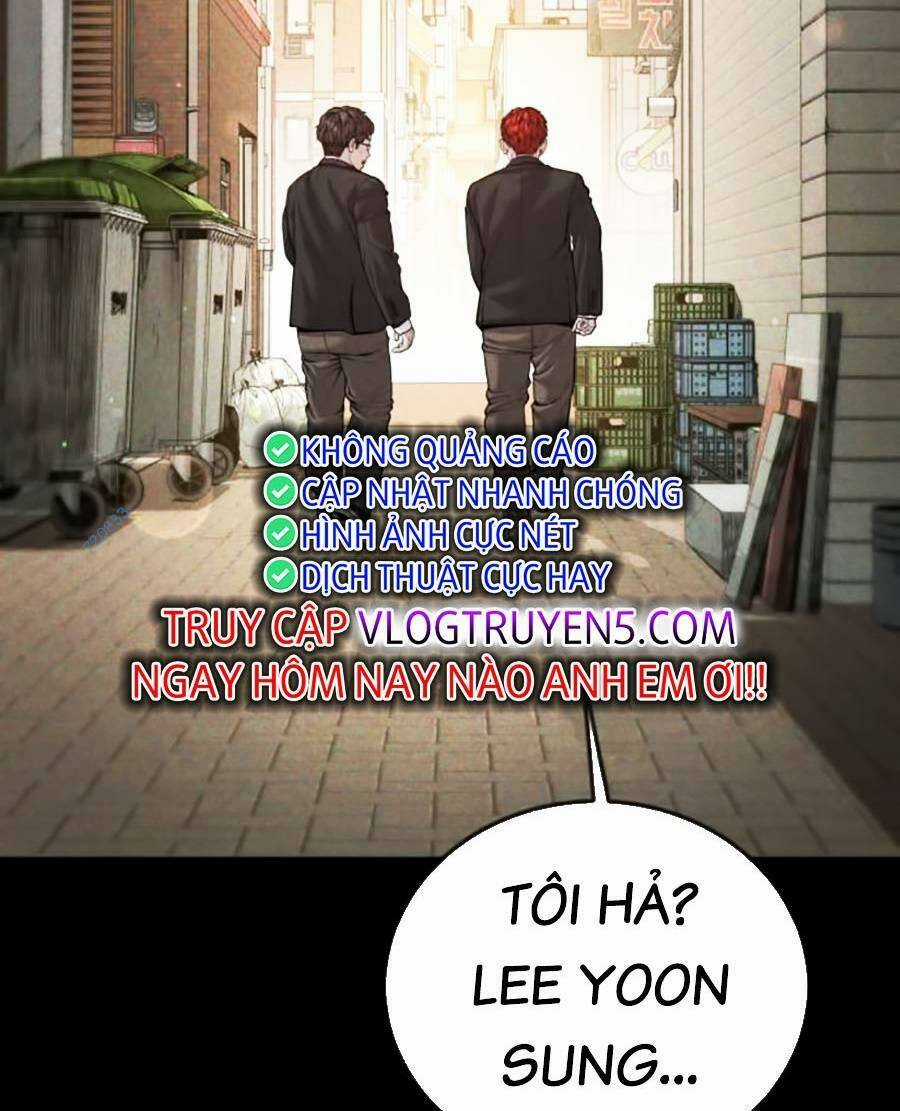 Cậu Bé Tội Phạm - Chapter 33 - Trang 81