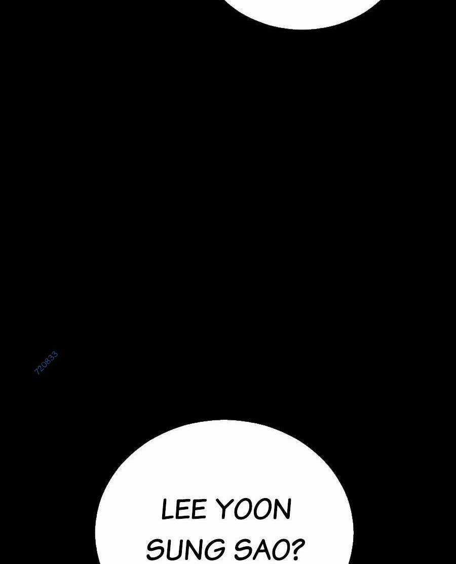 Cậu Bé Tội Phạm - Chapter 33 - Trang 82