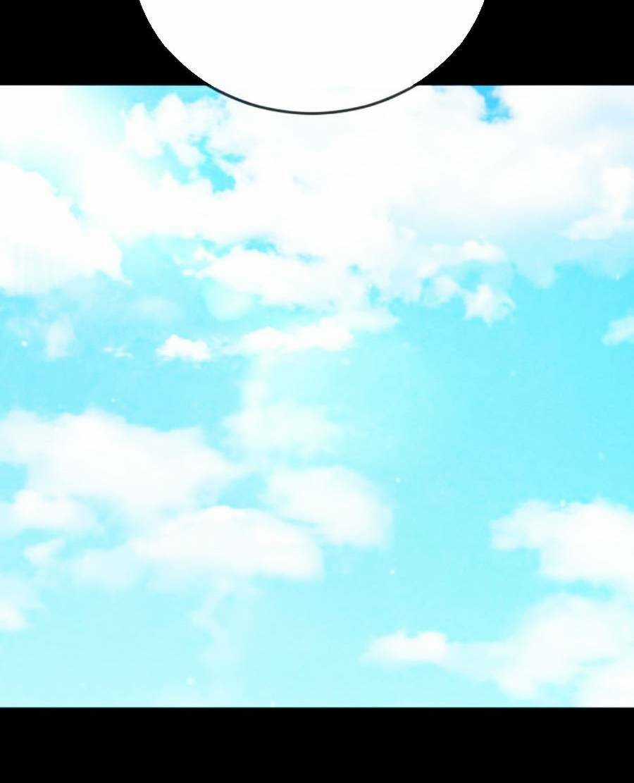 Cậu Bé Tội Phạm - Chapter 33 - Trang 83