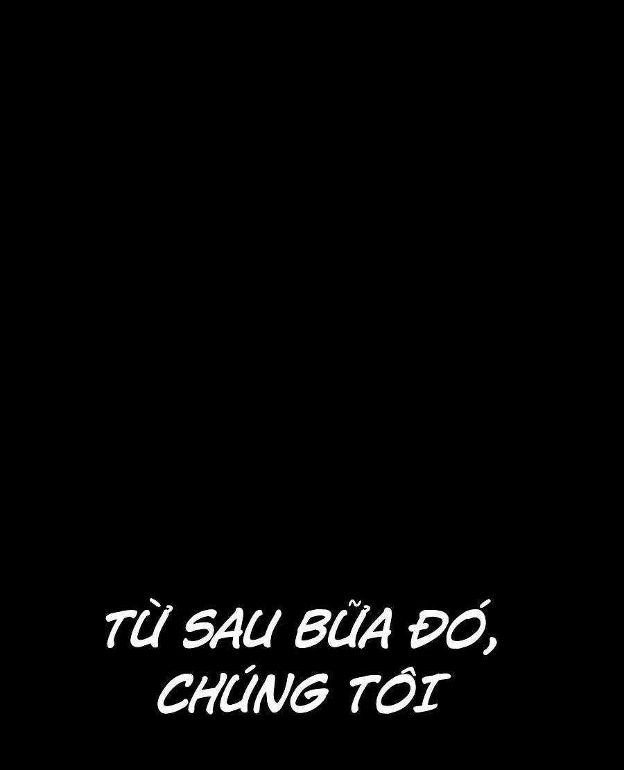 Cậu Bé Tội Phạm - Chapter 33 - Trang 84