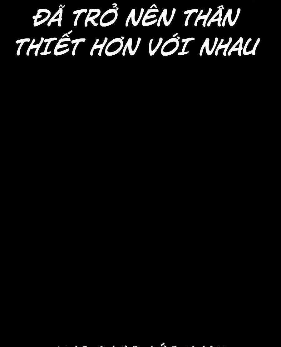 Cậu Bé Tội Phạm - Chapter 33 - Trang 86