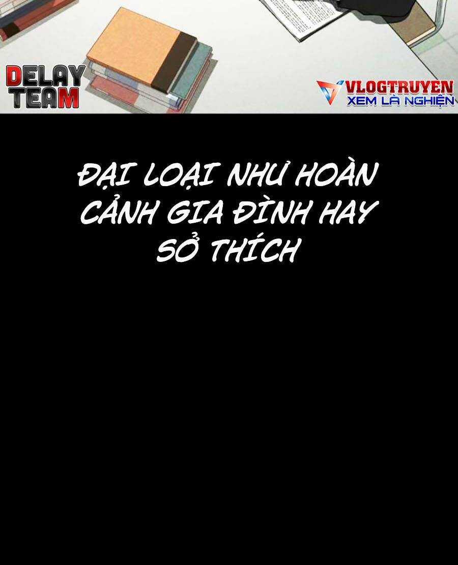 Cậu Bé Tội Phạm - Chapter 33 - Trang 88