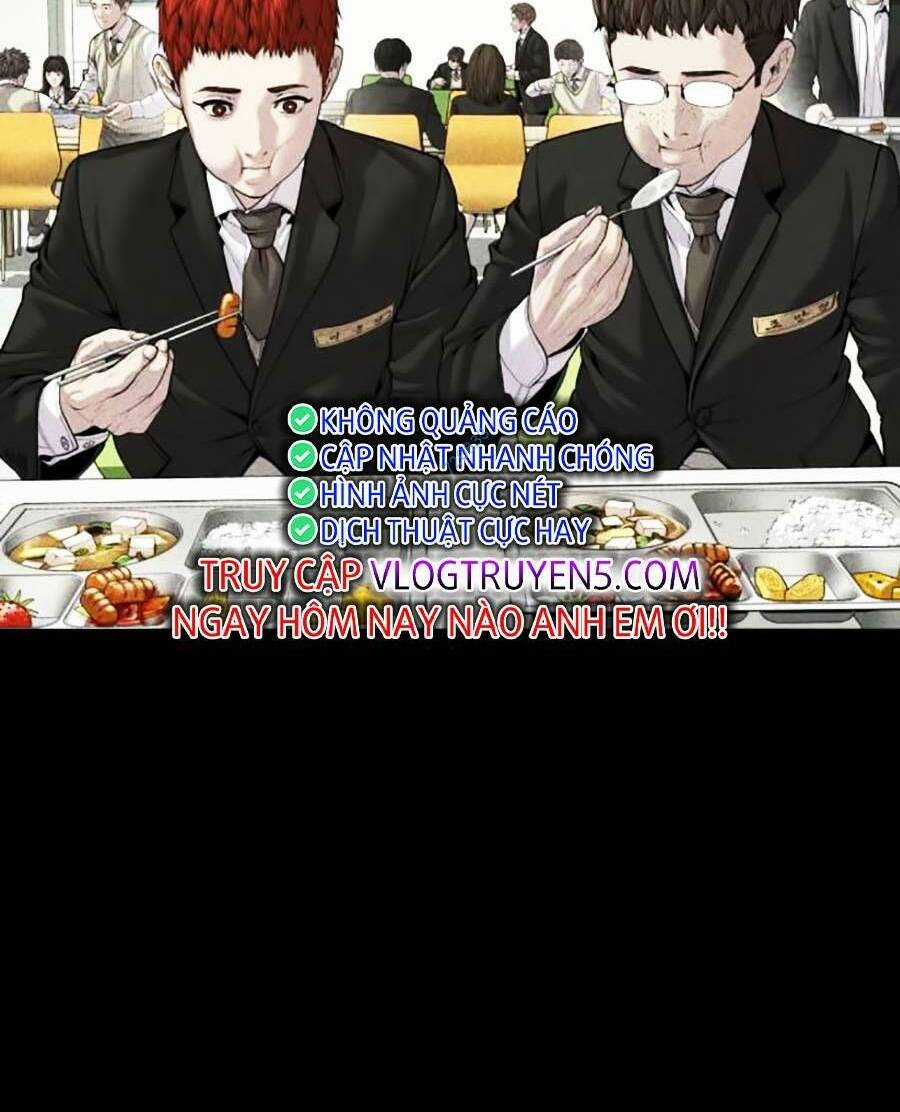 Cậu Bé Tội Phạm - Chapter 33 - Trang 90