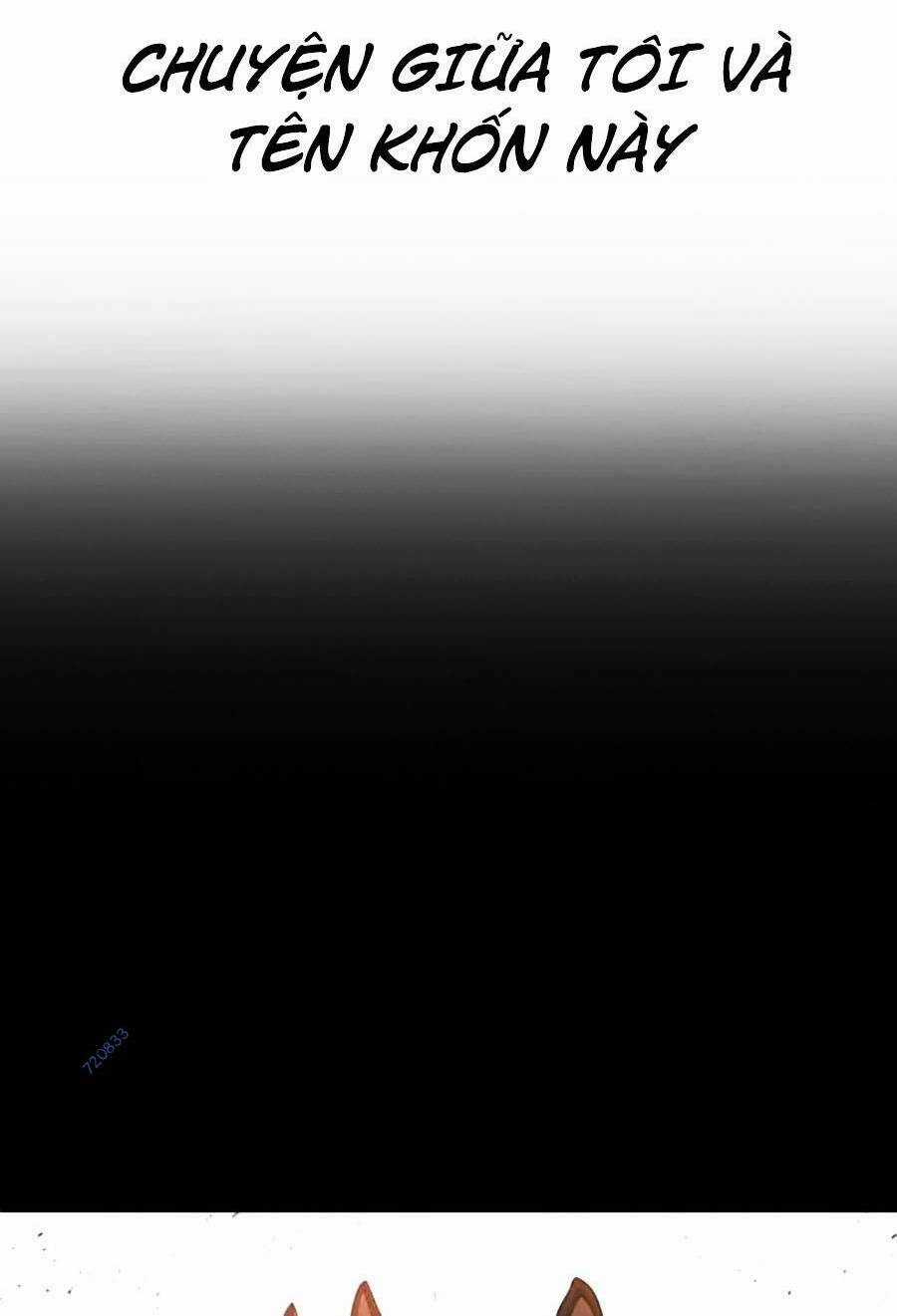 Cậu Bé Tội Phạm - Chapter 33 - Trang 10